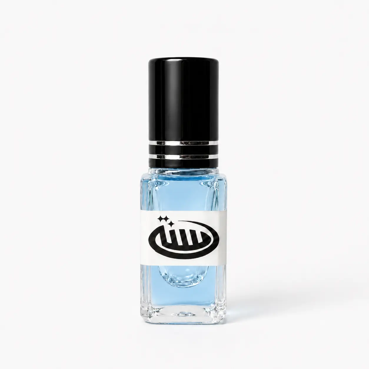 Fresh Fragrance